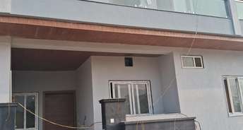3 BHK Independent House For Rent in Adarsh Nagar Ajmer 6446982