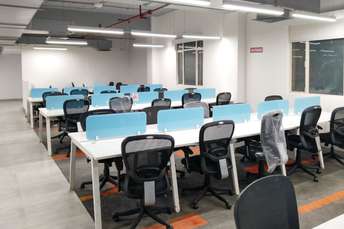 Commercial Office Space 4500 Sq.Ft. For Rent In Viman Nagar Pune 6446987