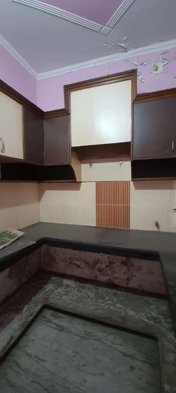 2 BHK Independent House For Rent in Sector 3 Faridabad 6446996