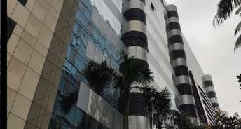 Commercial Office Space 1250 Sq.Ft. For Rent In Maratha Colony Mumbai 6446998