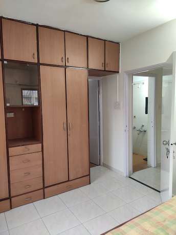 2 BHK Apartment For Rent in Vilas Javdekar Prime Panache A Baner Pune 6447001