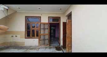 1 BHK Independent House For Rent in Sector 3 Faridabad 6447002