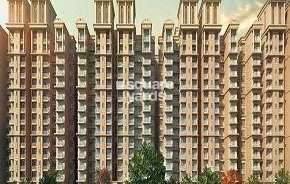 2 BHK Apartment For Rent in Signature Global The Millennia Phase 1 Sector 37d Gurgaon 6447017