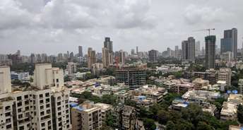 1 BHK Apartment For Rent in Bhaskar Bhavan Mahim West Mahim West Mumbai 6447036