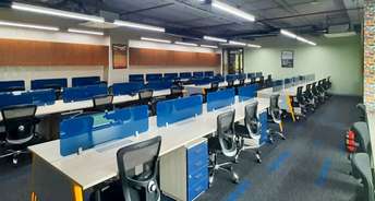 Commercial Office Space 32000 Sq.Ft. For Rent In Viman Nagar Pune 6447038