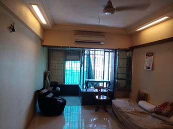 2 BHK Apartment For Rent in Sanskriti Apartments Prabhadevi Prabhadevi Mumbai 6447046
