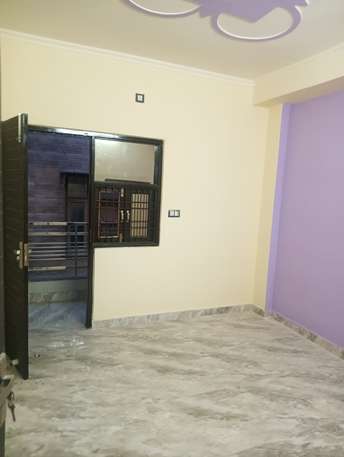 2 BHK Builder Floor For Rent in Shastri Nagar Delhi 6447047