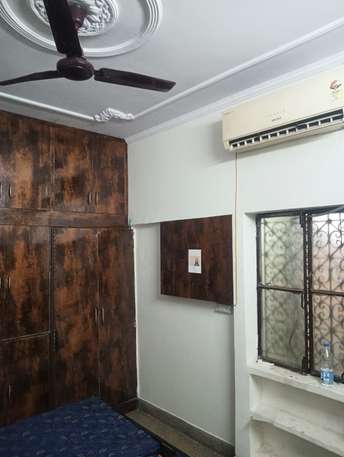 2 BHK Builder Floor For Rent in Shastri Nagar Delhi 6447060