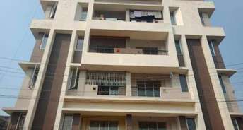 2 BHK Apartment For Resale in Picnic Garden Kolkata 6447070