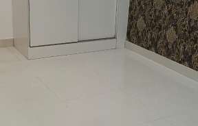 2 BHK Builder Floor For Rent in Vaishali Sector 4 Ghaziabad 6447069