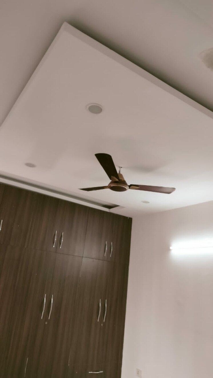 Room, panchsheel-pratistha 3 Bedroom 1495 Sq.Ft. Apartment In Sector 75 Noida 6447087