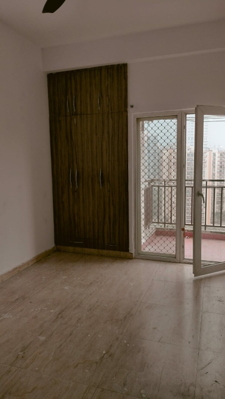Room, panchsheel-pratistha 3 Bedroom 1495 Sq.Ft. Apartment In Sector 75 Noida 6447087