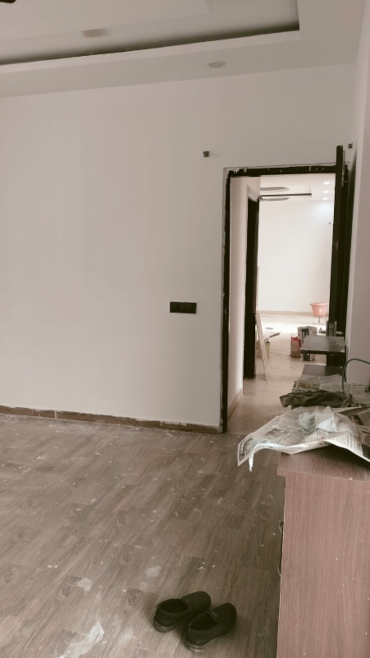 Room, panchsheel-pratistha 3 Bedroom 1495 Sq.Ft. Apartment In Sector 75 Noida 6447087