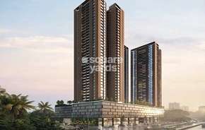 2 BHK Apartment For Resale in ANP Autograph Punawale Pune 6447086