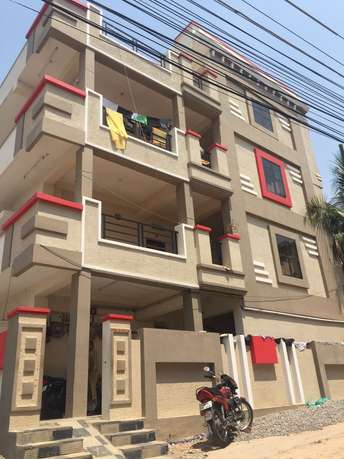 6+ BHK Independent House For Resale in Baghlingampally Hyderabad 6447127