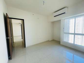 2 BHK Apartment For Rent in Lodha Amara Kolshet Road Thane 6447129