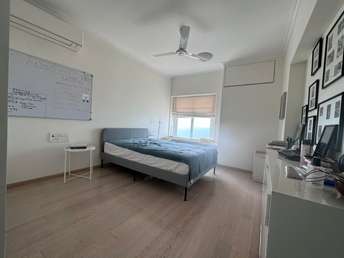 4 BHK Apartment For Rent in Lodha Marquise Worli Mumbai 6447150