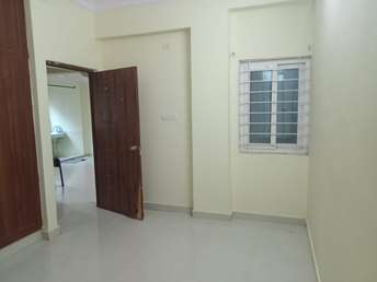 1 BHK Builder Floor For Rent in Begumpet Hyderabad 6447153