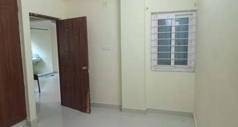 1 BHK Builder Floor For Rent in Begumpet Hyderabad 6447153