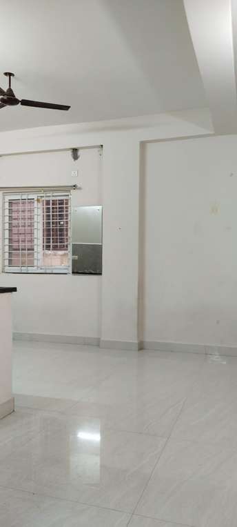 1 RK Builder Floor For Rent in Begumpet Hyderabad 6447158