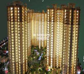 2 BHK Apartment For Resale in Charms Castle Phase II Raj Nagar Extension Ghaziabad  6447176