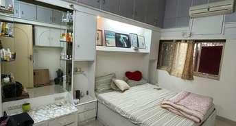 1 BHK Apartment For Rent in Shree Jagannath Darshan CHS Bhandup East Mumbai 6447211