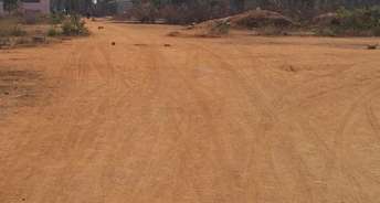 Commercial Land 2 Acre For Resale In Thimmasandra Bangalore 6447220