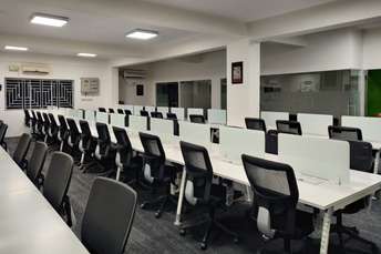 Commercial Office Space 6500 Sq.Ft. For Rent In Viman Nagar Pune 6447227