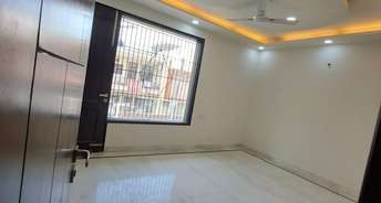 3.5 BHK Builder Floor For Rent in Sector 45 Faridabad 6447255