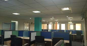 Commercial Co Working Space 8000 Sq.Ft. For Rent In Bommasandra Industrial Estate Bangalore 6447279