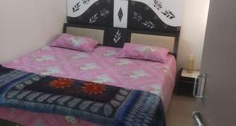 1.5 BHK Apartment For Rent in Nandwani Nagar Sonipat 6447267