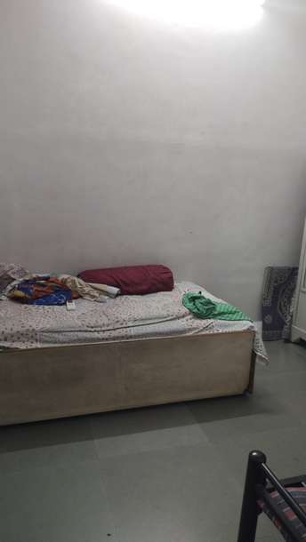 1 BHK Apartment For Rent in Kurla East Mumbai 6447269