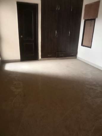 3 BHK Apartment For Rent in Amolik Heights Sector 88 Faridabad  6447288