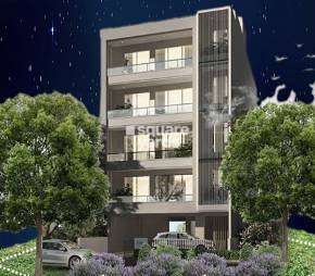 3 BHK Penthouse For Resale in Landmark Avana Sector 95 Gurgaon  6447278
