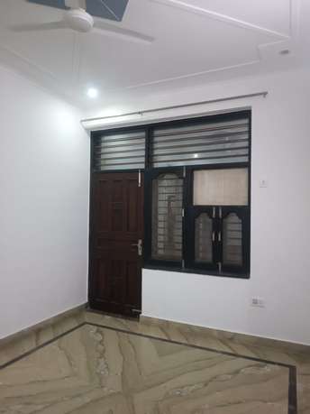 2 BHK Builder Floor For Rent in Sector 47 Gurgaon 6447294
