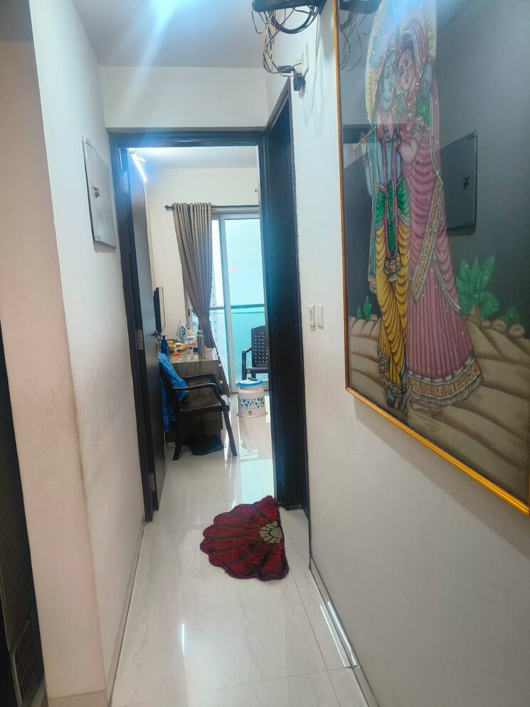 undefined, cloud-36-mumbai 3 Bedroom 1450 Sq.Ft. Apartment In Ghansoli Navi Mumbai 6447298