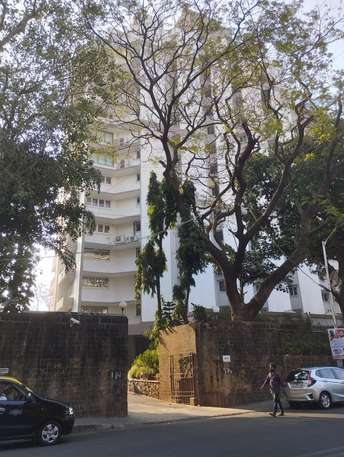 4 BHK Apartment For Rent in Malabar Hill Mumbai 6435931