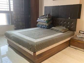 3 BHK Apartment For Rent in Prabhadevi Mumbai 6447300