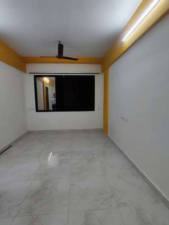 2 BHK Apartment For Rent in Airoli Sector 8a Navi Mumbai 6447315