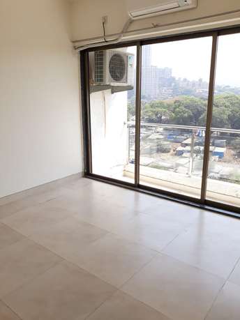 1 BHK Apartment For Rent in Conwood Astoria Goregaon East Mumbai 6447334