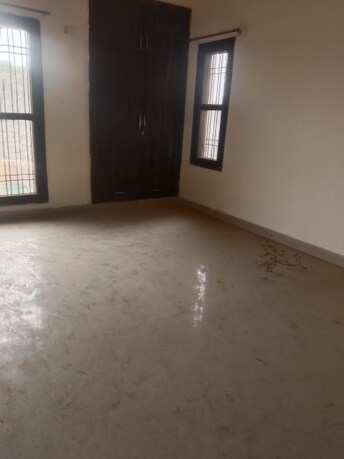 2 BHK Apartment For Resale in Omaxe New Heights Sector 78 Faridabad  6447335