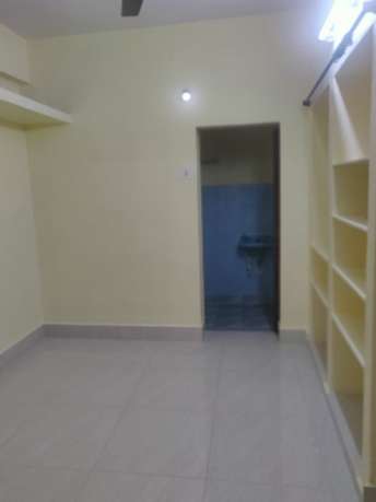 3 BHK Apartment For Rent in Sapphire Apartment Punjagutta Panjagutta Hyderabad 6447324