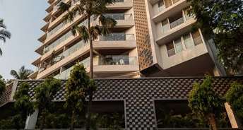 4 BHK Apartment For Resale in Bandra West Mumbai 6447345