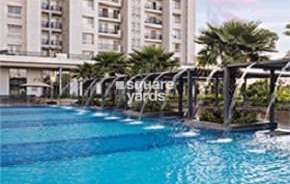 4 BHK Apartment For Resale in Mapsko The Icon 79 Sector 79 Gurgaon 6447354