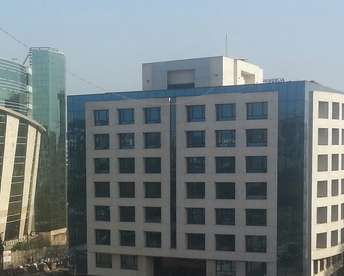 Commercial Office Space 2000 Sq.Ft. For Rent In Andheri East Mumbai 6447352