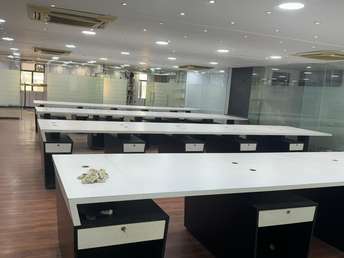 Commercial Office Space 500 Sq.Ft. For Rent In Dwarka Sector 16 Delhi 6447368
