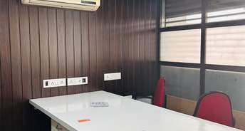 Commercial Office Space 1200 Sq.Ft. For Rent In Vashi Sector 30a Navi Mumbai 6447359