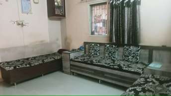 2 BHK Villa For Resale in Cidco Aurangabad 6422422