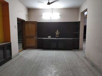 Commercial Office Space 2000 Sq.Ft. For Rent In Jubilee Hills Hyderabad 6447388