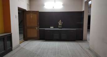 Commercial Office Space 2000 Sq.Ft. For Rent In Jubilee Hills Hyderabad 6447388